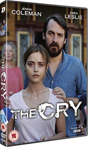 The Cry