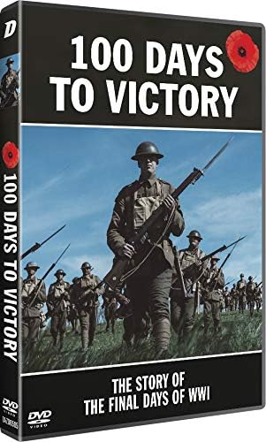 100 Days to Victory