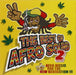 best of afro sound vol. 2