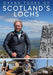 Grand Tours of Scotland's Lochs: Series 2