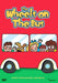 The Wheels On The Bus