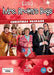 Mrs Brown's Boys Christmas Package (Christmas Specials Boxset)