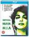 Matangi / Maya / M.I.A.