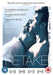 Retake