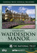 National Trust - Waddesdon House