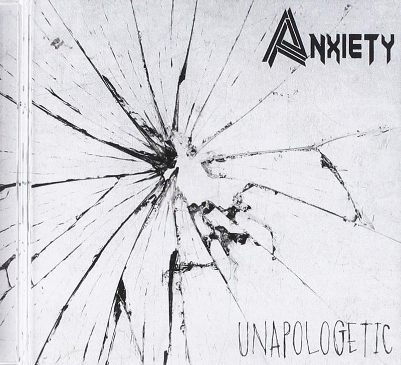 Unapologetic