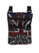 Sex Pistols - Body Bag - UK Flag