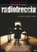 Dvd - Radiofreccia (1 DVD)