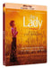 Yeoh, Michelle - The lady   (2 Blu-ray