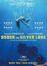 DVD - Under the silver lake (1 DVD)
