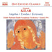 Symphonic Works (Polish Nrso, Wit, Papian)