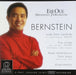 Candide Suite (Oue, Minnesota Orchestra)