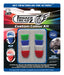 Trigger Treadz: 8-Pack Custom Colour Kit (PS4)