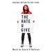 The Hate U Give Score)