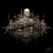 Dime Trap  explicit_lyrics