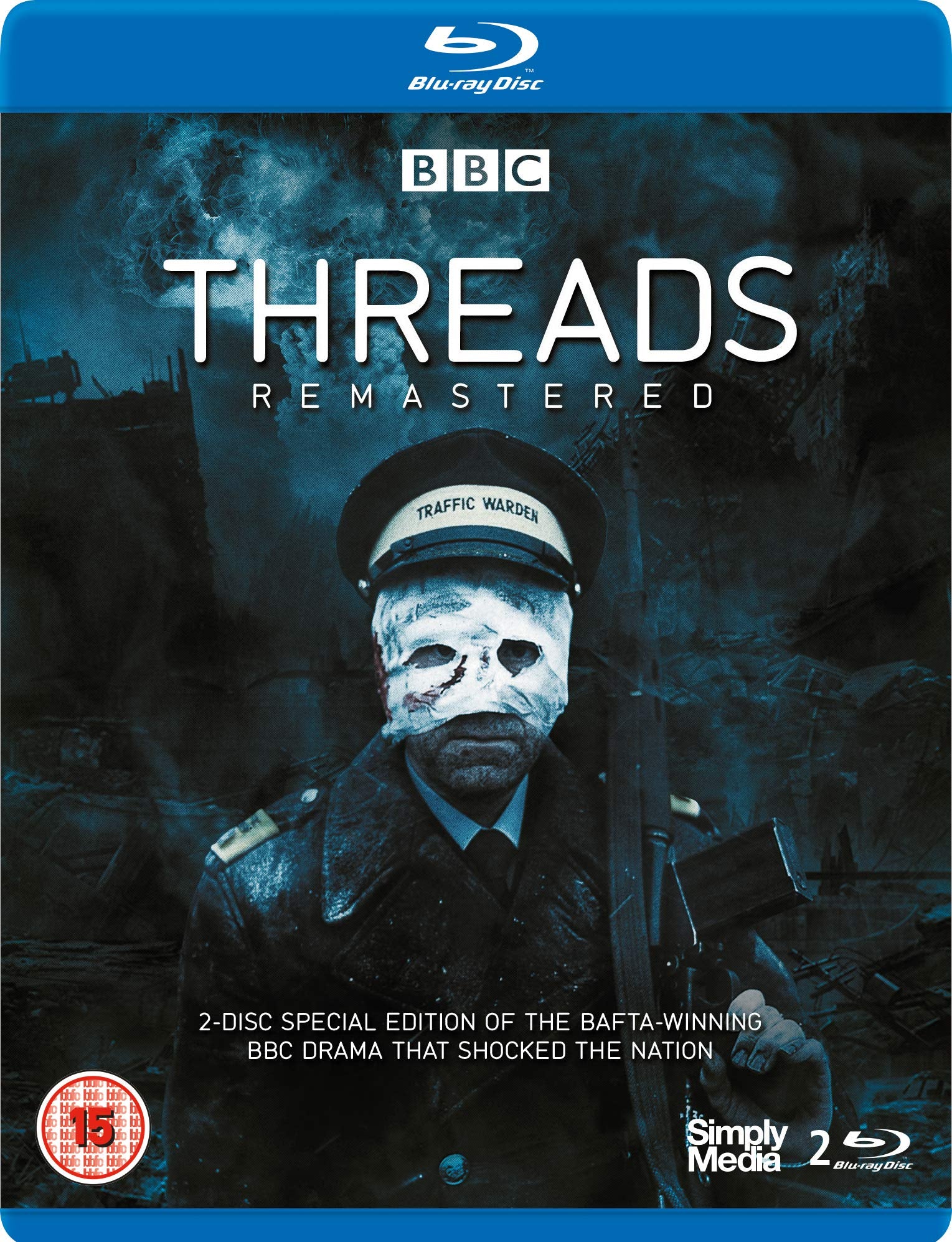Threads (BBC