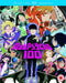 Mob Psycho 100: Season One BD Combo