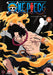 One Piece (Uncut) Collection 20 (Episodes 469-491