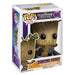 POP MARVEL GUARDIANS OF THE GALAXY DANCING GROOT