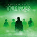 The Fog (Original Soundtrack)