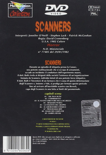 scannersitalian import