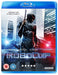 Robocop