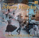 Roots Of Johnny Hallyday