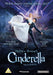 Matthew Bourne's Cinderella