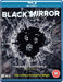 Black Mirror Season 4