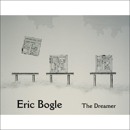 The dreamer