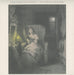 Aidan Moffat & Rm Hubbert - Ghost Stories For Christmas