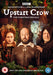 Upstart Crow Christmas Specials