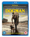 Dogman