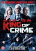 King Of Crime