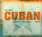 Best Cuban Album in the World Ever