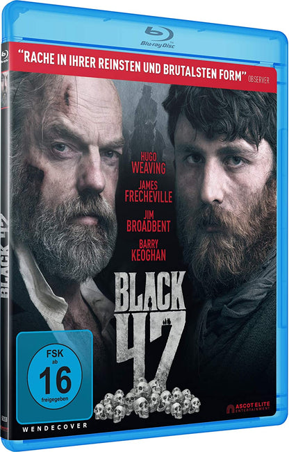 Black 47