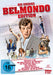 BELMONDO, JEAN-PAUL - DIE GROBE BELMONDO-EDITION
