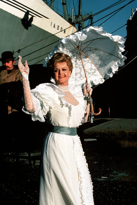 Als Amerika nach Olympia kam - Die ersten olympischen Spiele der Neuzeit in Athen 1896 (Fernsehjuwelen) [2 DVDs]