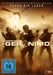 Code Name Geronimo (Seal Team Six