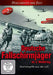 Deutsche Fallschirmjäger im 2. Weltkrieg ( 2 DVD BOX )