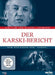 Der Karski-Bericht (OmU