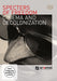 Specters of Freedom - Cinema and Decolonialization (2 Discs, OmU