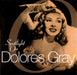 Spotlight On Dolores Gray