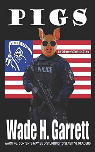 Pigs