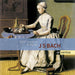 Six Partitas (Leonhardt)