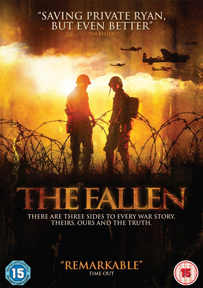 The Fallen