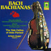 Bachianas (Auger)