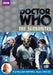 Doctor Who - The Sensorites