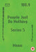 People Just Do Nothing: Series Five
