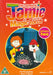 Jamie And The Magic Torch - Series 2